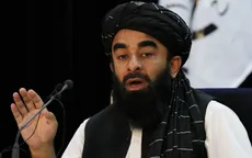 Taliban hạn chế người dân Afghanistan ra nước ngoài, Mỹ và Anh lo ngại