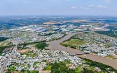 Loạn "thổi giá", chuyên gia lo ngại "sốt đất" quay trở lại