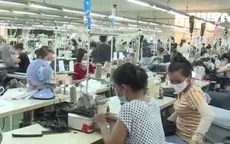 Doanh nghiệp bảo đảm hoạt động thông suốt dù số F0 tăng nhanh