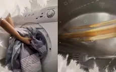 Cách xử lý đồ dùng sinh hoạt, rác thải của F0 điều trị tại nhà