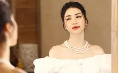 Hậu COVID-19, giọng hát của Hòa Minzy bị ảnh hưởng nặng nề