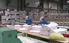 Tỉnh đầu tiên cho F0 đi làm có điều kiện