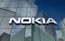Sẽ không còn điện thoại Nokia cao cấp?