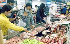 Doanh nghiệp chấp nhận “bù lỗ” để bình ổn giá