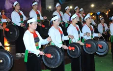 Nhiều hoạt động chào mừng Đại hội đại biểu Phụ nữ toàn quốc
