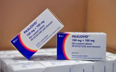 Pfizer đồng ý cung cấp thuốc điều trị COVID-19 cho châu Phi