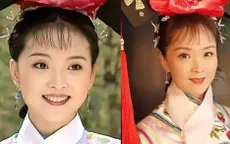 Vương Diễm hoá thân lại vai Tình Nhi sau 23 năm, khán giả bất ngờ vì quá trẻ