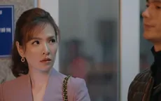 Anh có phải đàn ông không - Tập 16: Tuấn Khang tiếp cận Mai Ngọc thực hiện kế hoạch trả thù
