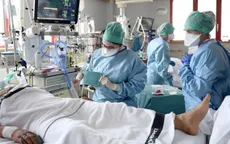 Nhiều nước dỡ bỏ hầu hết các quy định phòng dịch