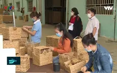 Long An tiên phong đồng ý cho F0, F1 đi làm