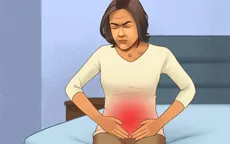 9 hiểu lầm cơ bản về kỳ mãn kinh mà nhiều người vẫn tin "sái cổ"