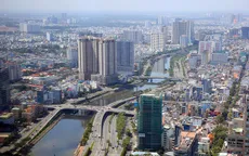 Tồn tại nhiều bất cập trong quản lý đất đai