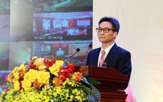 Xây dựng cảnh sát điều tra tội phạm về ma túy lớn mạnh, xứng tầm