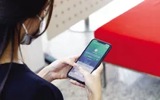 Xu hướng bankless trong phát triển ngân hàng số