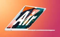 MacBook Air 2022 vẫn chỉ được trang bị chip M1, ra mắt cuối năm nay?