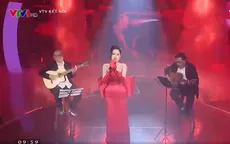 Khám phá sắc màu riêng của "Một không hai" trên kênh VTV3