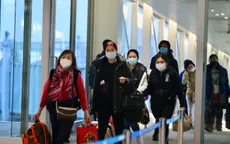 2 chuyến bay đầu tiên do Sun Group tài trợ đưa gần 600 người Việt Nam từ Ukraine về nước an toàn