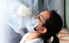 Cà Mau: Chủng Omicron BA.2 đang chiếm ưu thế và có xu hướng lây lan mạnh