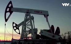IEA: Các nước nên tăng sản lượng dầu mỏ để bình ổn thị trường