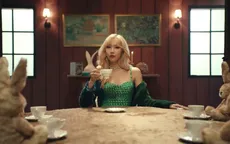 MIN tung teaser MV mới, lột xác sau 9 năm hoạt động