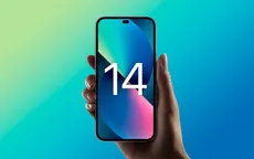 iPhone 14 sẽ vẫn dùng chip của iPhone 13?