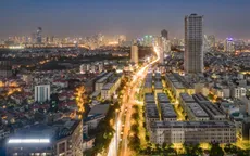 Him Lam Vạn Phúc: Dấu ấn của thương hiệu Him Lam Land tại thị trường miền Bắc