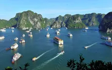 Quảng Ninh chuẩn bị chu đáo các điều kiện để mở cửa đón khách du lịch