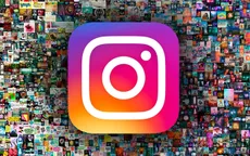 Instagram sẽ sớm hỗ trợ các tính năng liên quan đến NFT
