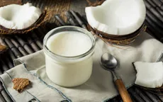 Dầu dừa có tốt cho sức khỏe không?