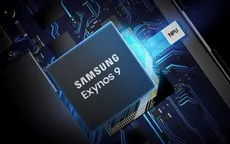 Samsung thu hẹp khoảng cách với TSMC trên thị trường chip toàn cầu