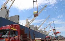 Giới chuyên gia đánh giá tích cực về triển vọng kinh tế của Việt Nam