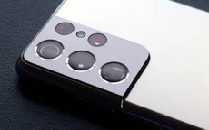 Samsung mang tính năng camera của Galaxy S22 đến với các dòng smartphone đời cũ