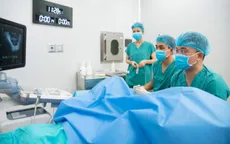 Chuẩn bị nội mạc tử cung tăng tỷ lệ thành công trong hỗ trợ sinh sản