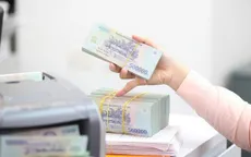 Gửi tiết kiệm ngân hàng thế nào để sinh lợi tối đa?