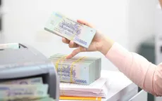 Ngân hàng tìm cách đa dạng nguồn vốn vay