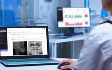 DentalFlow hỗ trợ nha khoa chuyển đổi số trong thời kì đại dịch