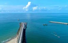 Cơ hội cho thủ phủ nghỉ dưỡng Hồ Tràm khi du lịch mở cửa