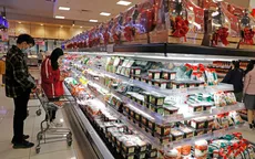 Doanh nghiệp nỗ lực giữ giá, bình ổn thị trường