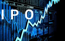 Trung Quốc sẽ hỗ trợ các công ty IPO tại nước ngoài