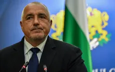 Cựu Thủ tướng Bulgaria bị bắt liên quan đến quỹ EU