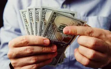 FED đối mặt nhiều thách thức khi tăng lãi suất
