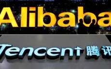 Alibaba và Tencent sắp sa thải hàng chục nghìn nhân viên
