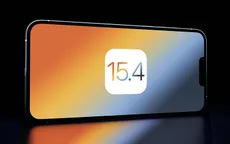 iOS 15.4 bị phát hiện gây hao pin nghiêm trọng