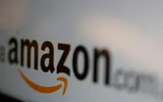 Amazon hoàn tất thương vụ mua lại MGM Studios