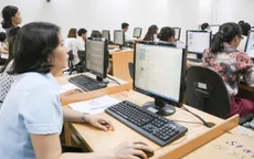 Hà Nội lần đầu tổ chức thi tuyển chức danh hiệu trưởng trường công lập