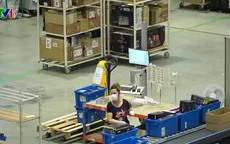 Một công ty tại Pháp áp dụng chế độ làm việc chỉ 4 ngày/tuần