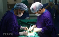 Liên tiếp xảy ra những cái chết vì… làm đẹp