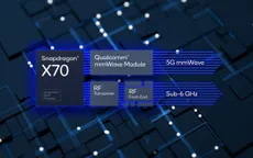 MWC 2022: Qualcomm ra mắt nhiều cải tiến, sáng tạo mới và tính năng mở rộng về 5G