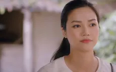 Lối về miền hoa - Tập 11: Thanh tuyên bố mẫu người như Lợi không phải "gu"