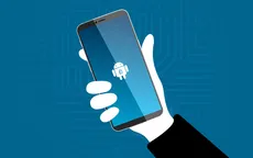 Cảnh báo: Hàng triệu điện thoại Android đang gặp nguy hiểm